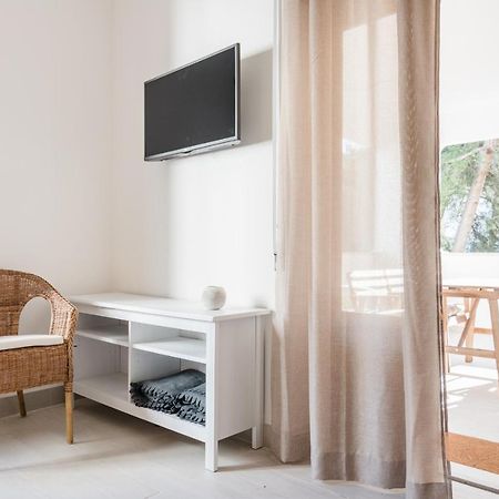 Ccc - Cascais Calm & Comfort Екстер'єр фото