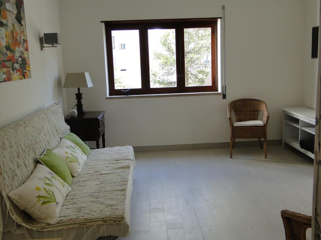 Ccc - Cascais Calm & Comfort Номер фото