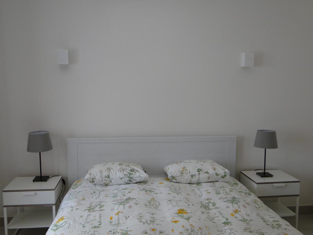 Ccc - Cascais Calm & Comfort Екстер'єр фото
