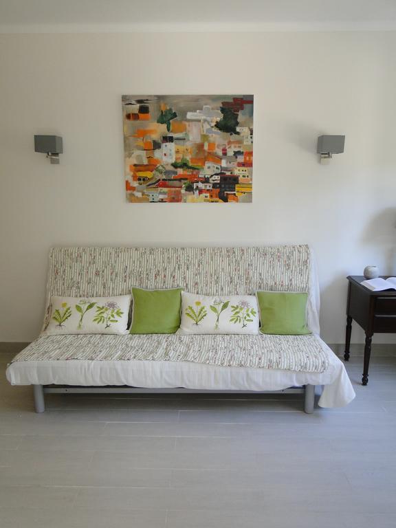 Ccc - Cascais Calm & Comfort Екстер'єр фото
