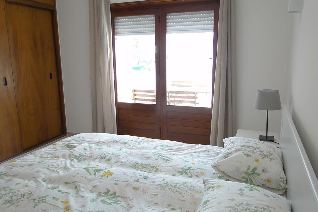 Ccc - Cascais Calm & Comfort Екстер'єр фото