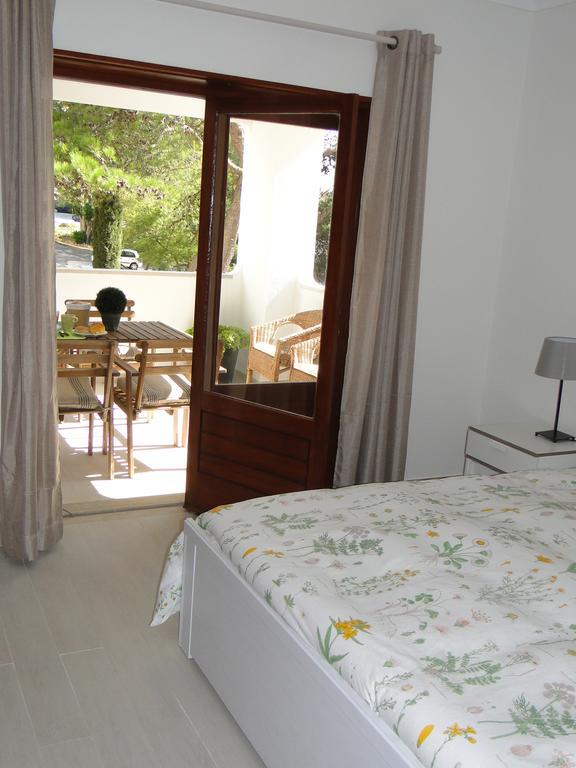 Ccc - Cascais Calm & Comfort Екстер'єр фото