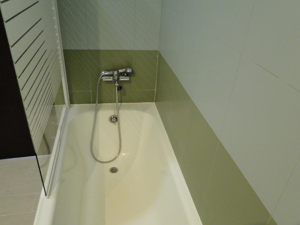 Ccc - Cascais Calm & Comfort Екстер'єр фото