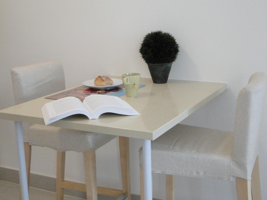 Ccc - Cascais Calm & Comfort Екстер'єр фото