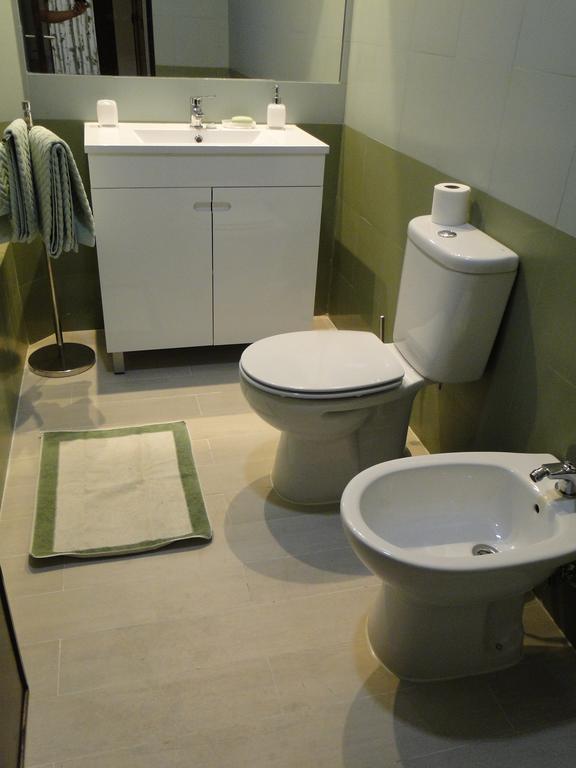 Ccc - Cascais Calm & Comfort Екстер'єр фото