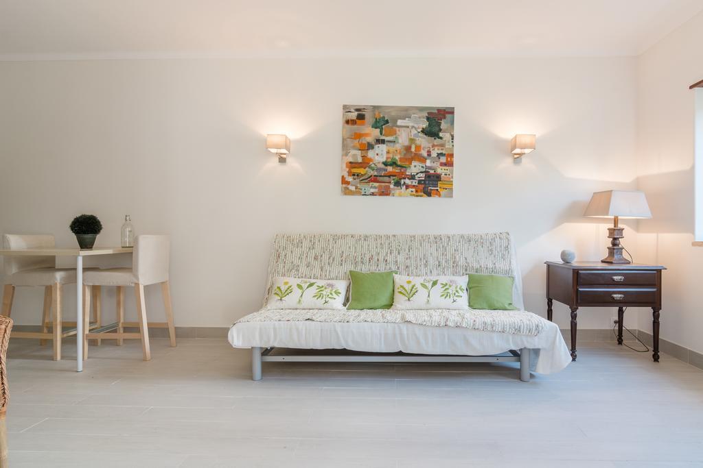 Ccc - Cascais Calm & Comfort Екстер'єр фото