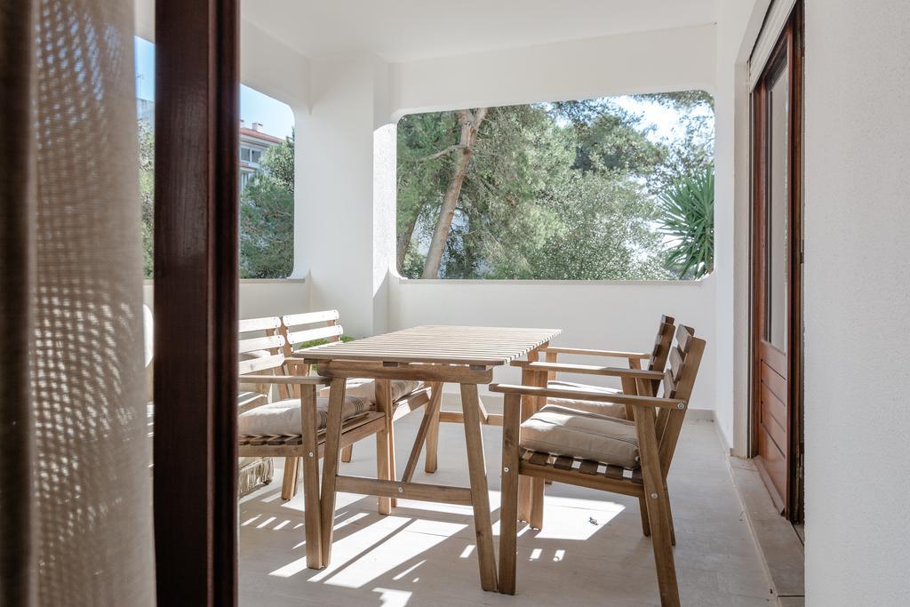 Ccc - Cascais Calm & Comfort Екстер'єр фото