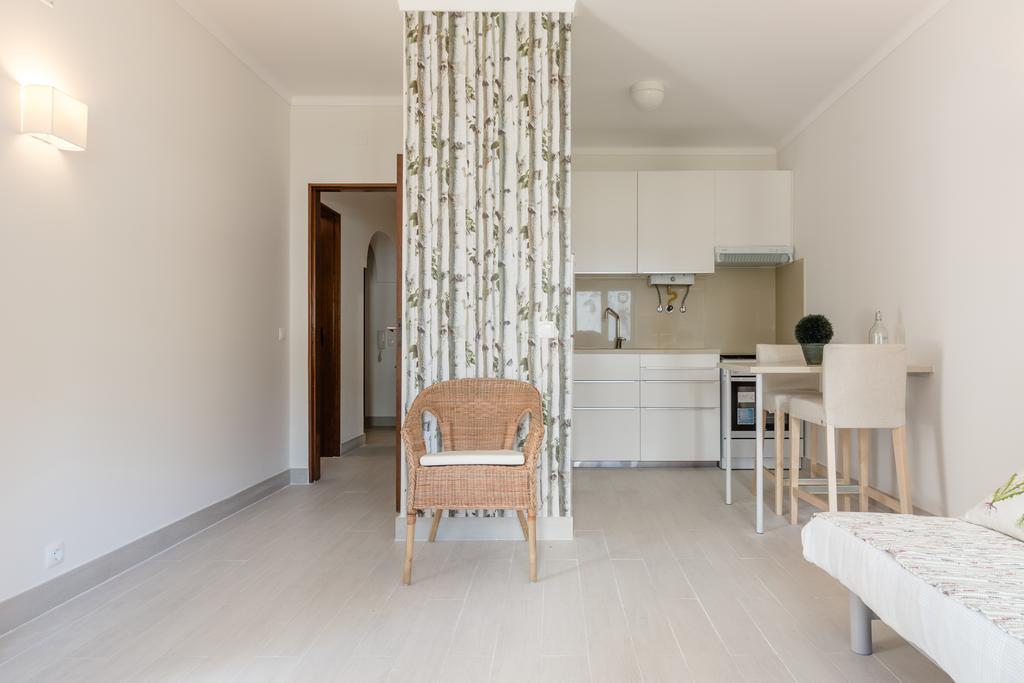 Ccc - Cascais Calm & Comfort Екстер'єр фото