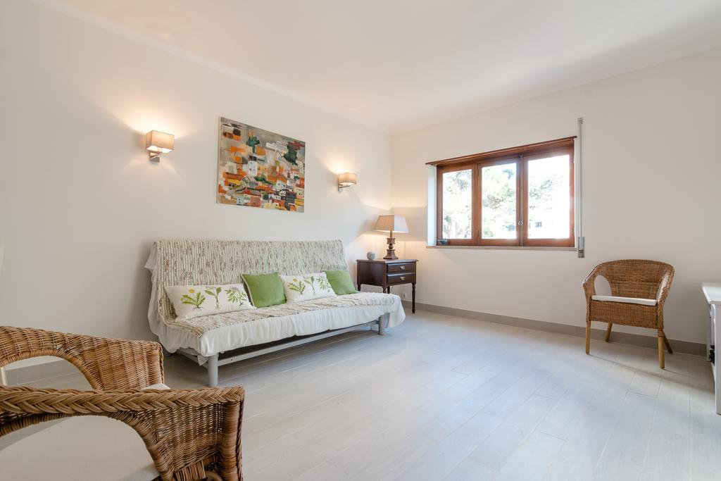 Ccc - Cascais Calm & Comfort Екстер'єр фото