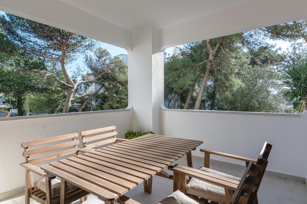 Ccc - Cascais Calm & Comfort Екстер'єр фото