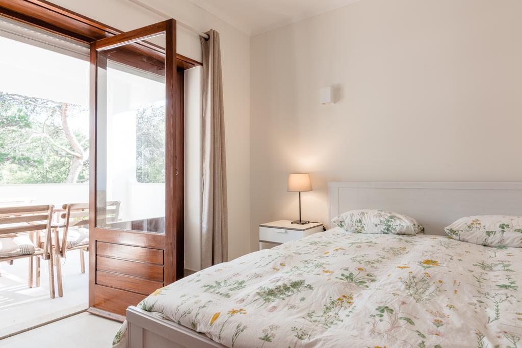 Ccc - Cascais Calm & Comfort Екстер'єр фото