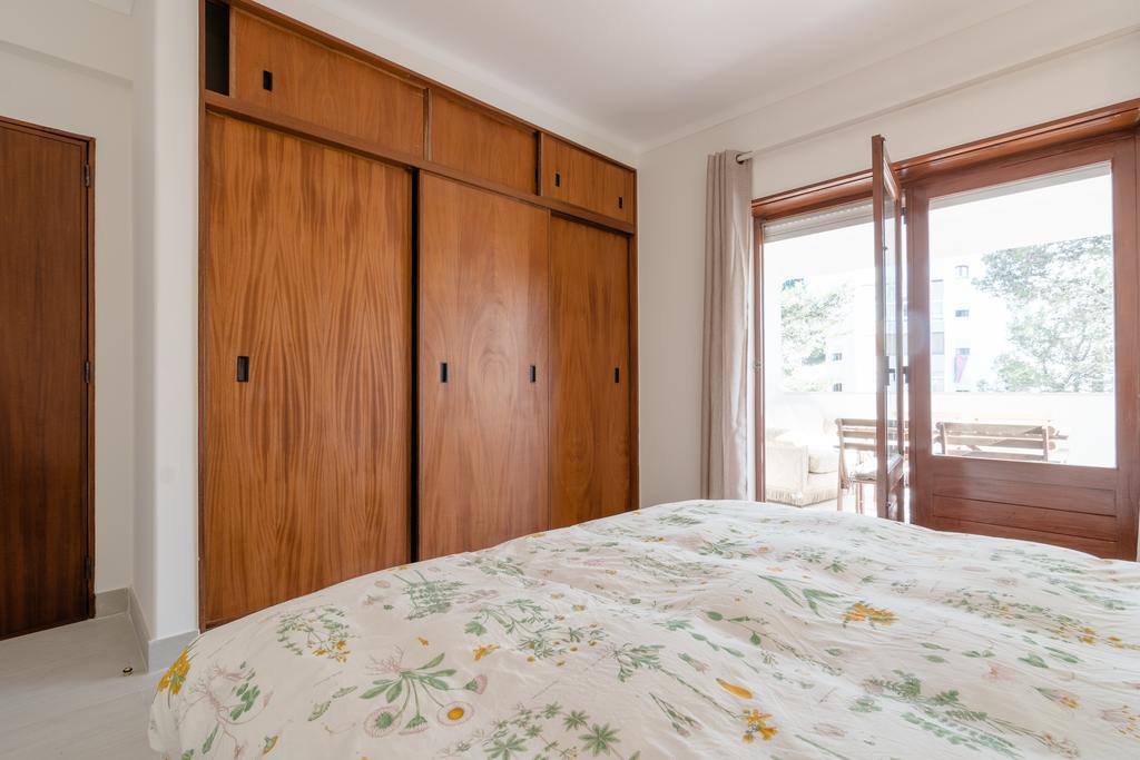 Ccc - Cascais Calm & Comfort Екстер'єр фото