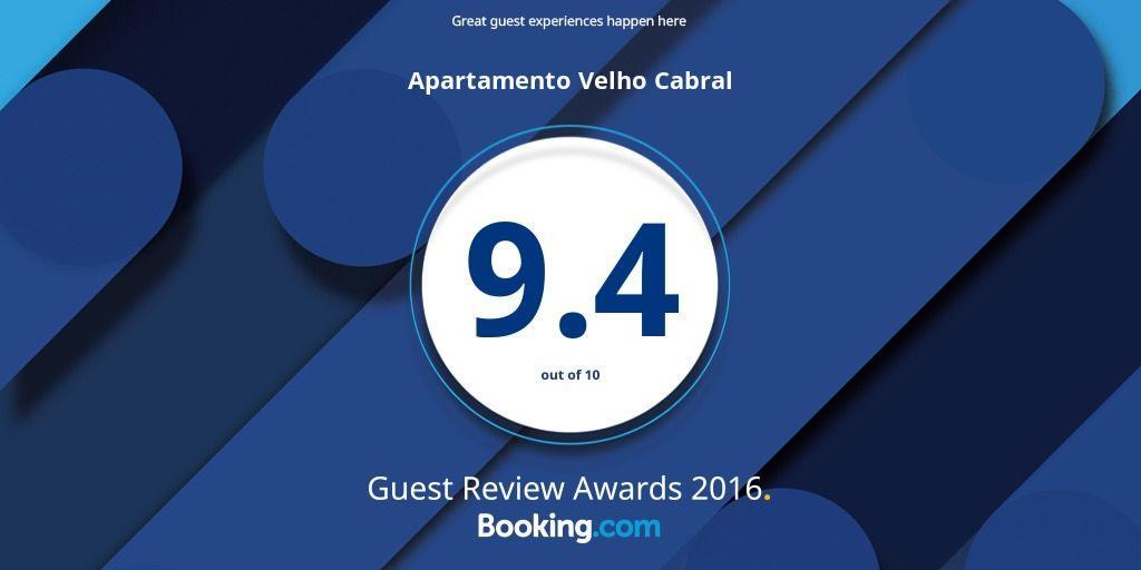Ccc - Cascais Calm & Comfort Екстер'єр фото